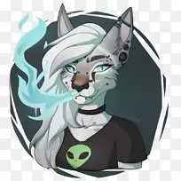 ����������Ӱ������ë���׵ĸ��Ժ�Ѻ��-������