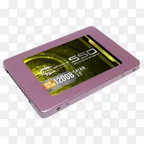 ���ݴ洢�������豸�������Ӳ������ý��-������