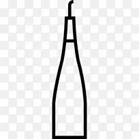 厨房用具,煎锅,酒精饮料,电脑图标.厨房-空若网 厨房用具,煎锅,酒精饮料,电脑图标.厨房-空若网