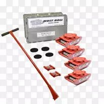 工具机械、钢铁工业材料处理.打滑标志-空若网 工具机械、钢铁工业材料处理.打滑标志-空若网