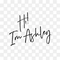 奥斯汀品牌标志-设计-空若网 奥斯汀品牌标志-设计-空若网