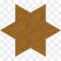 �Գ��߽�ͼ��.�޷���-������