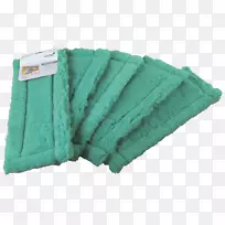 拖把灰尘清洁地板纤维-空若网 拖把灰尘清洁地板纤维-空若网