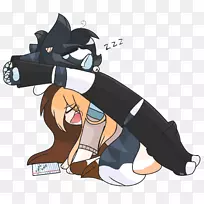 马卡通-马-空若网 马卡通-马-空若网