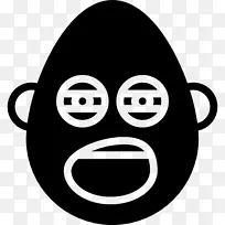 笑脸鼻子人类行为短信剪辑艺术-笑脸-空若网 笑脸鼻子人类行为短信剪辑艺术-笑脸-空若网