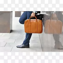 �����-��Ƥ-������