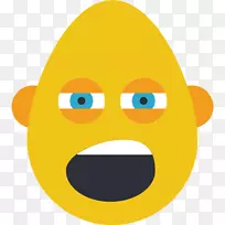 笑脸短信剪贴画-笑脸-空若网 笑脸短信剪贴画-笑脸-空若网