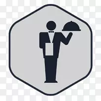 餐厅商务起居室-空若网 餐厅商务起居室-空若网