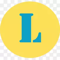 大萨尔的比萨饼域名潜艇三明治电子邮件地址-字母l的形状-空若网 大萨尔的比萨饼域名潜艇三明治电子邮件地址-字母l的形状-空若网