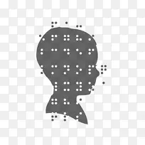 �̱��ɫ�����-������