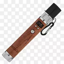 工具电话充电器-空若网 工具电话充电器-空若网