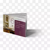 厨房橱柜装修柜白色厨房-空若网 厨房橱柜装修柜白色厨房-空若网