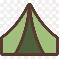 三角形字体-三角形-空若网 三角形字体-三角形-空若网