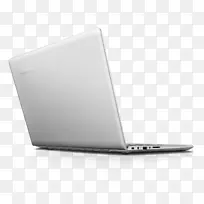 联想基本笔记本电脑联想IdeaPad 510 s(14)-笔记本电脑-空若网 联想基本笔记本电脑联想IdeaPad 510 s(14)-笔记本电脑-空若网