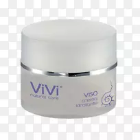 Wirtualna Polska博客电子邮件il post波兰-achillea-空若网 Wirtualna Polska博客电子邮件il post波兰-achillea-空若网