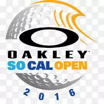 奥克利公司太阳镜品牌射线禁太阳镜-空若网 奥克利公司太阳镜品牌射线禁太阳镜-空若网