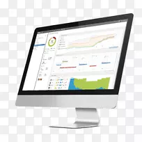 ��Ӧʽ��ҳ�����ҳ��չ���������Ż�-ר��С��-������