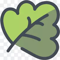 电脑图标蔬菜食品剪贴画-蔬菜-空若网 电脑图标蔬菜食品剪贴画-蔬菜-空若网