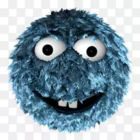 ����ë�޶���Ϳɰ������.ëƤ��-������