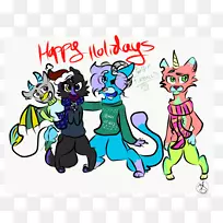 ��ƽ����Ƽ��������-������