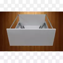 ����ϴ���������-��������-������