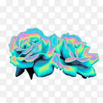 ÌùÖ½Tumblr²©¿ÍËÜÁÏȫϢͼ-¿ÕÈôÍø ÌùÖ½Tumblr²©¿ÍËÜÁÏȫϢͼ-¿ÕÈôÍø