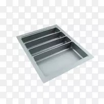 Bestekbak���γ�������-������