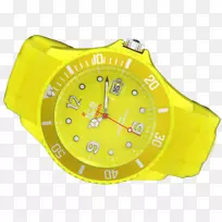 表带冰表-空若网 表带冰表-空若网