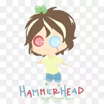 平面设计剪贴画.设计-空若网 平面设计剪贴画.设计-空若网