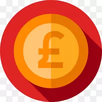 Ʒ�Ƽ��̱�Zing.vn������Ӣ��-������