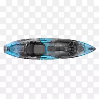 ��Ұϵͳ�״�115��ľ�۲����Ұϵͳ�״�135��ҰϵͳATAK 120-��Ұ-������