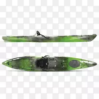 荒野系统tarpon 100独木舟舵荒野系统tarpon 120荒野系统tarpon 160-空若网 荒野系统tarpon 100独木舟舵荒野系统tarpon 120荒野系统tarpon 160-空若网