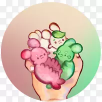 水果餐具.灯笼-空若网 水果餐具.灯笼-空若网