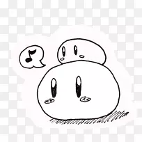 ���ӱ��������������-����-������