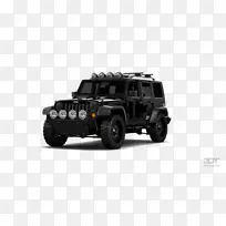 ��̥���ճ���������-����-������