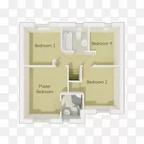 ƽ��ͼ��ɫ���-������