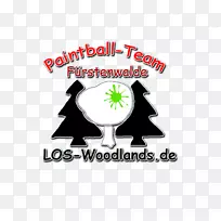 阿迪达斯Yeezy运动鞋-空若网 阿迪达斯Yeezy运动鞋-空若网