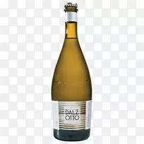 白葡萄酒酒庄-空若网 白葡萄酒酒庄-空若网