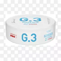 材料设计-空若网 材料设计-空若网