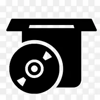 计算机软件计算机图标技术支持信息技术计算机-空若网 计算机软件计算机图标技术支持信息技术计算机-空若网