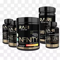 营养、膳食补充剂、运动、健康-脂肪损失-空若网 营养、膳食补充剂、运动、健康-脂肪损失-空若网