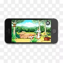 小工具电子多媒体-星号4-空若网 小工具电子多媒体-星号4-空若网