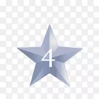 直线角线-空若网 直线角线-空若网