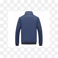 极地羊毛袖颈-空若网 极地羊毛袖颈-空若网