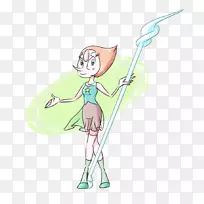 手指仙女服装剪贴画-仙女-空若网 手指仙女服装剪贴画-仙女-空若网