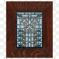 ��ɫ����Dana.Thomas House���ڻ���.����԰�豸-������