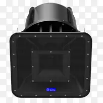 �����ڶ�ý�����-������