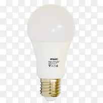 照明白炽灯泡灯a系列灯泡灯-空若网 照明白炽灯泡灯a系列灯泡灯-空若网