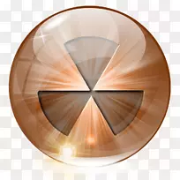 ����ͼ�겣��¼����-������