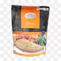 �����䷽-��ζ�Ŀ���-������